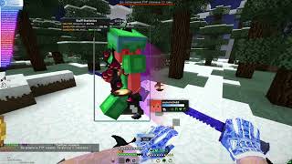 💥РАЗНЕС REALLYWORLD💥⭐️С AKRIEN BETA⭐️CELESTIAL RECODE⭐️КОНКУРС⭐️NURSULTAN⭐️СЛИВ КФГ⭐️ГРИФ ДОНАТ⭐️