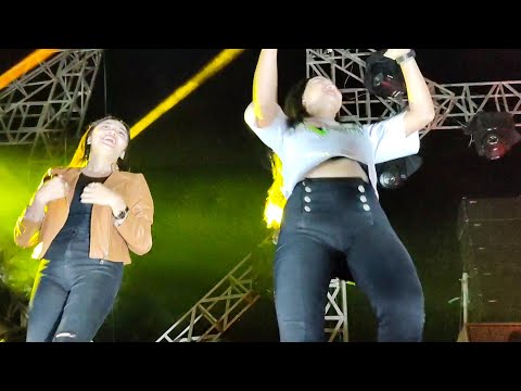 DJ GRATATATA NEW REMIX VIRAL TIKTOK