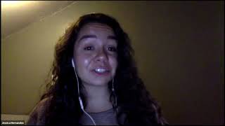 I, Too, Am Study Abroad: Internships Abroad (Part 3)