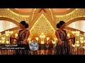 الفنانه ميرنا الطواريق عشيري
