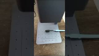 laser engraving machine for events and exhibition call 9220601860