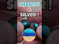 Manticore Finds Silver in the Surf!