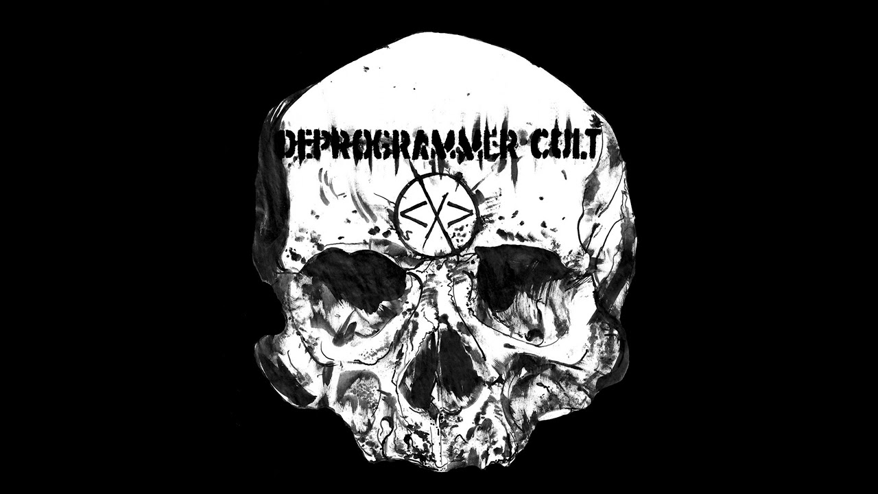 Guarda Deprogrammer Cult - Anxiety Anthems (Full Album) su YouTube Guarda Deprogrammer Cult - Anxiety Anthems (Full Album) su YouTube