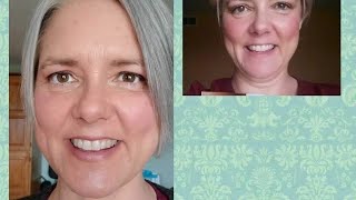 Making the most of your Plexus Subscription