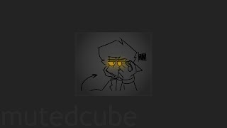 CW: SUDDEN LOUD SONGS/SOUNDS || songs bip would like - character playlist (timestamps in desc)