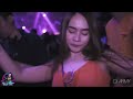 Dying Inside Techno Dance Lmc Mp3 Mp4 Free download