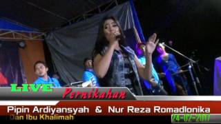 nguber welas new arsaka
