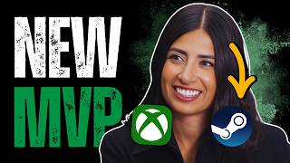 لماذا يتحدث الجميع عن Xbox مجدداً screenshot 1