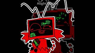 Download Lagu ki ki mama JASONWJSJJWJSJ no watermark or whatever iim pirzo. #art #pirzo #pirzoing #spirzo bye MP3