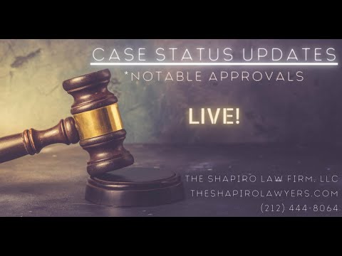 NotableApprovals-I130 approved RemovalProceedings Admin Closed