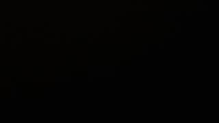 Gtag stream | Powered by LIV