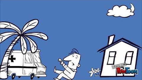 Remote Health Monitoring