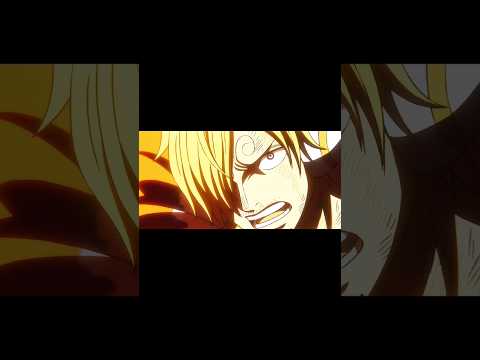 #anime #animerecommendation #animefan...
