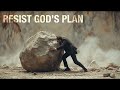 Episode 6 Resist God S Plan Episode 6 Resist God S Plan