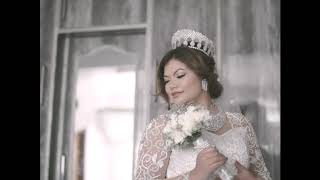 DARIA & SHIBUN | A Byndihati Wedding | Cinematic Wedding Trailer