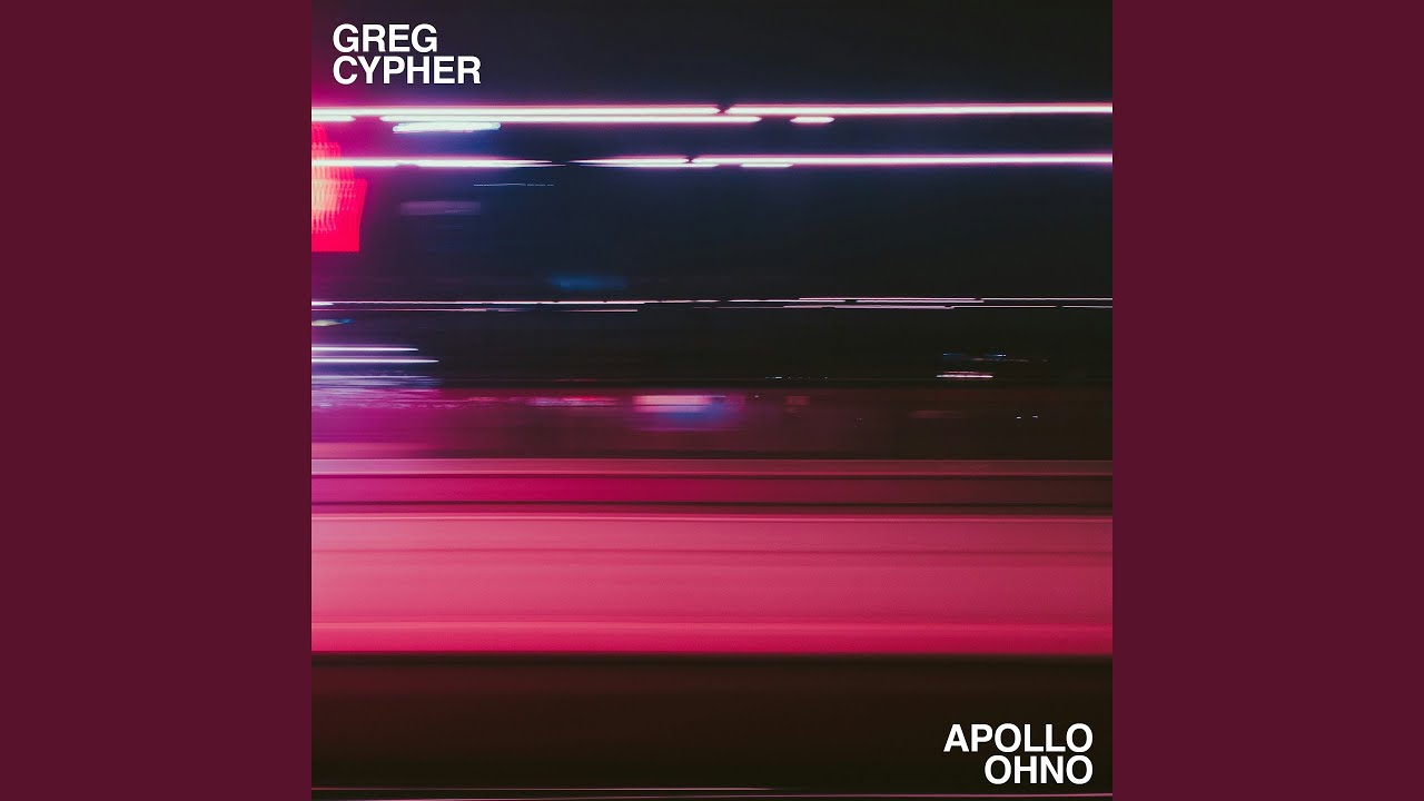 Watch Apollo Ohno on YouTube Watch Apollo Ohno on YouTube