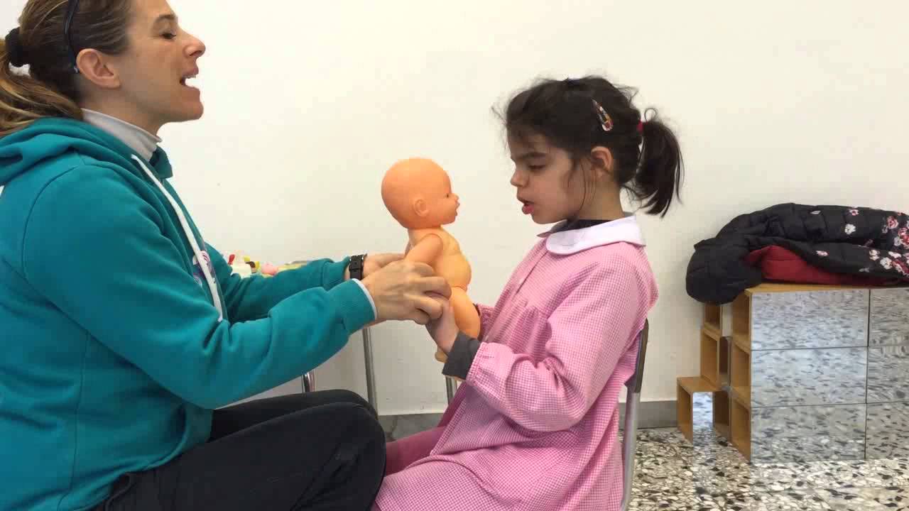 camera iphone 8 plus apk AUTISMO ABA /VB cooperativa luna blu