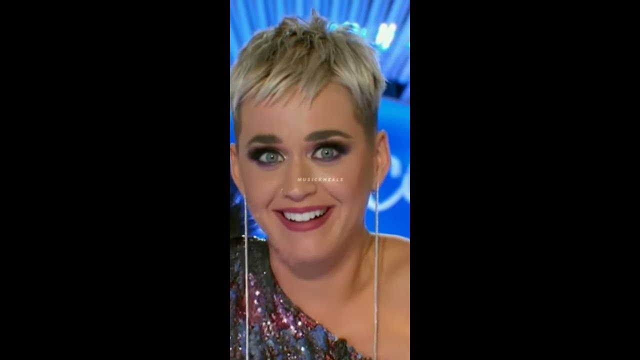 katty perry cute full screen status