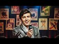 My dancing Queen! - 1968s Doo-Wop - Vintage Music Rock ’n’ Roll Hit | (2 Mix Versions)