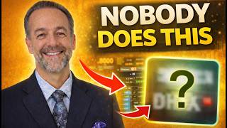 The Amazon Trade Most People Don't Know How to Do