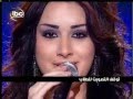 البرايم الثامن ستار اكاديمي 8 ساره فرح ونسمه وليان البرايم الثامن ستار اكاديمي 8 ساره فرح ونسمه وليان