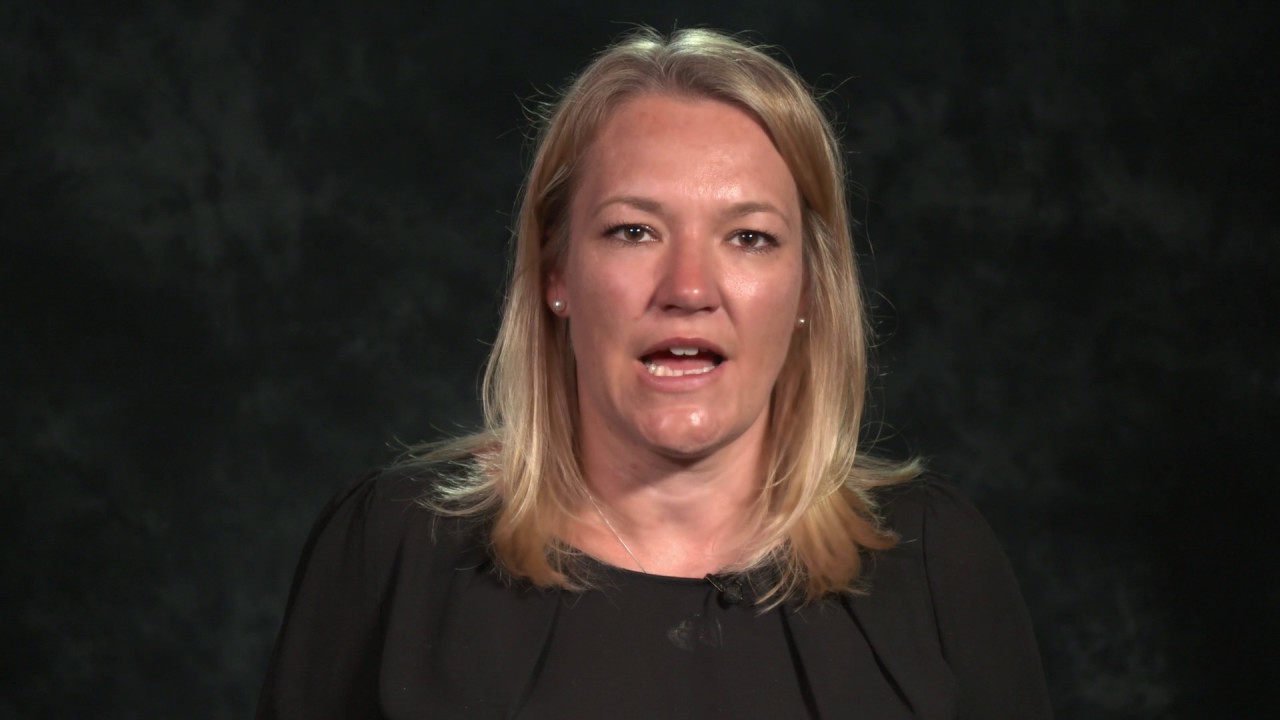 Stress and Fatigue Part 4 - Stress and Risk Management