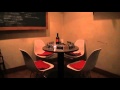 "hikari merrygoround" by lily of the valley from their 2nd album "aquatree" (HPPR030)