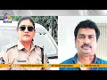 AR Inspector Swarnalatha Suspended in Rs 2000 Note Exchange Case