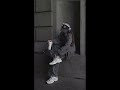 BTS lovely queen #maskimage #shorts #shortvideo #newmusic #viral #viralvideo #ytshorts #bts