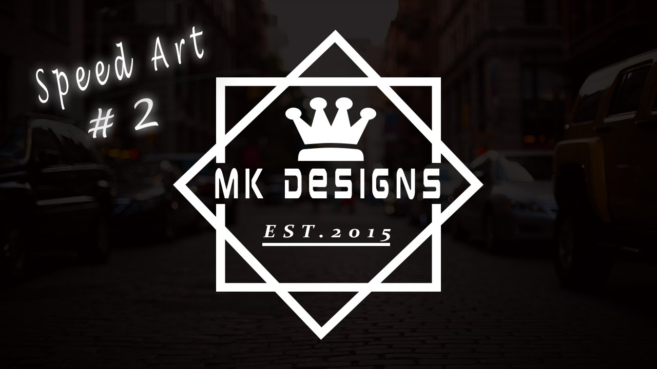 m&k designs