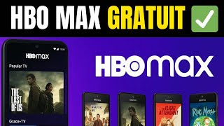 Free HBO: How to Get Free HBO Max Step by Step (Complete Guide)