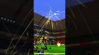 Happy 😁 - Fireworks Show 🎇 - Fireworks Simulator 3D screenshot 4