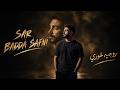 Roger Khouri Sar badda safni روجيه خوري صار بدا صفنة Official Video Music 2026 mp3