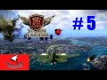 Sky Gamblers Storm Raiders Kampagne Gameplay Deutsch Sky Gamblers Storm Raiders Kampagne Gameplay Deutsch
