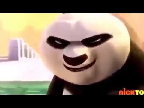 kung-fu-panda-full-movie