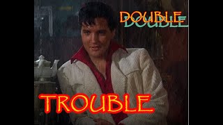 What Happened To The Cast Of "Double Trouble"? Profile