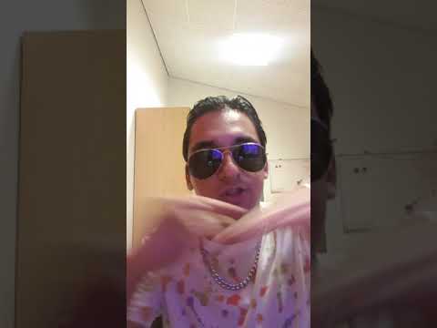 Einy Hesham Abbas Ft Hamied Elshaeri MC Afghanka Mujjy English Rap For Mejgan Sediqzadah 