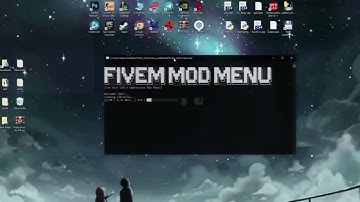 Fivem HACK | Fivem Mod Menu | AIMBOT DOWNLOAD + ESP | DOWNLOAD 2022 | UNDETECTED | PC!