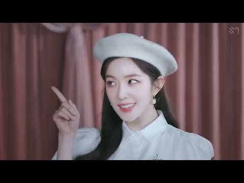 SMTOWN '빛 (Hope from KWANGYA)' Official Video (SMCU PALACE @KWANGYA Ver.)[8D]
