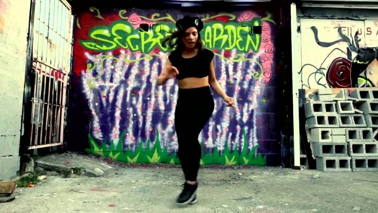 Kylie minogue kiss me once. песня dance you outta. Magic records. песня dance you outta. High flyers.