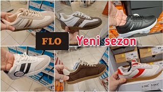 Flo has new season shoes and sandals‼️ Shoe shopping | shoe models | sandals