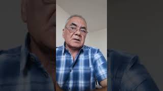 Талибан Туркменистана Чозормы