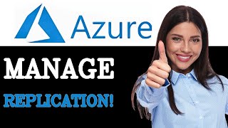 How To Manage Geo-Replication For Azure SQL Virtual Network Integration (2025)