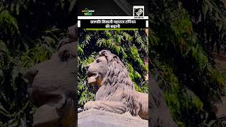 Mumbai की धड़कन:Chhatrapati Shivaji Maharaj Terminus, जहाँ साथ चलती है विरासत- रफ्तार #NextGenBharat