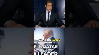 ABC World News Tonight – Full Broadcast (May 14, 2025) | Top Stories & Breaking News