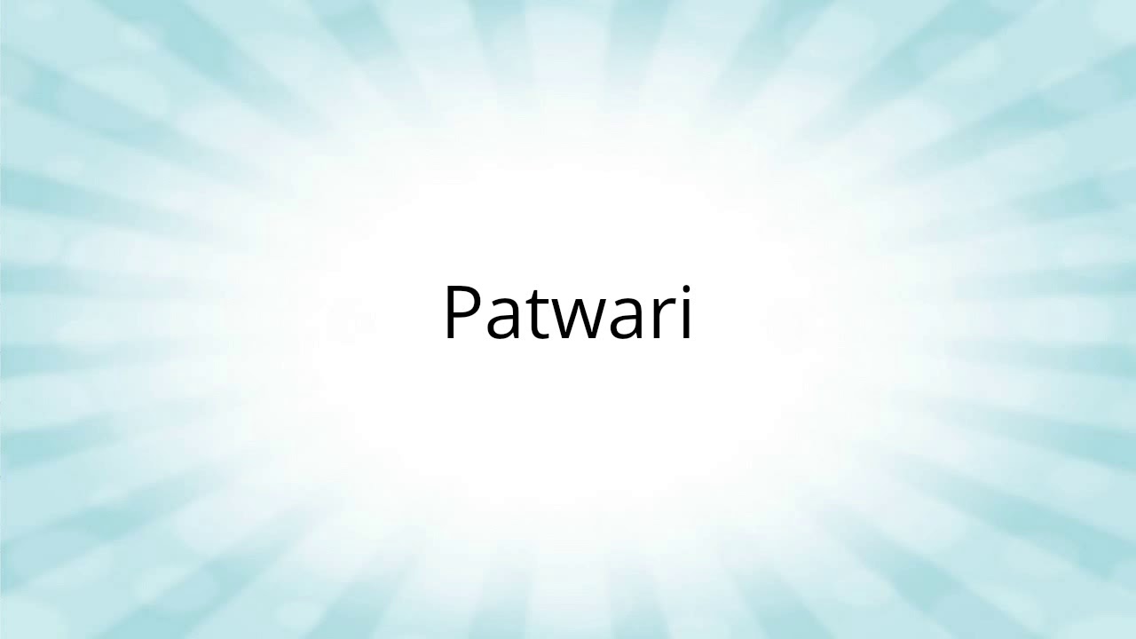 DDA GAME CHANGER DECISION