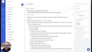 Userdoc - Improved AI Acceptance Criteria