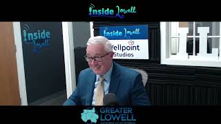 Daily Pulse: June 3, 2026 (Manager Golden Talks Budget & Development)