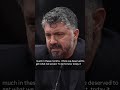 'It really hurts' Gattuso after Italy fails to qualify for third straight World Cup #worldcup2026