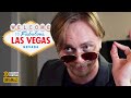 The Guy Who Just Came Back from Vegas (feat. Gus Johnson)